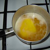 Ciasteczka pierniczki