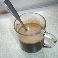 Ciasteczka pierniczki