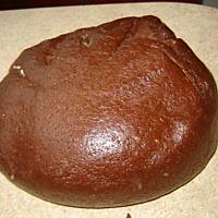 Ciasteczka pierniczki