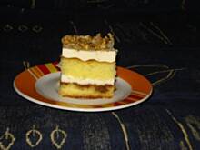 Fot. Madame2006, Adwokacik