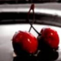 Ciasto musowo-śmietanowe-Mus Truskawkowy-Nostra