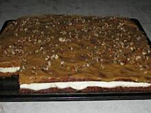 Fot. Halina07, Toffi wg Haliny