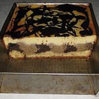 Rzeszowiak wg Haliny