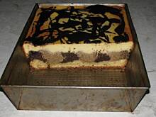 Fot. Halina07, Rzeszowiak wg Haliny