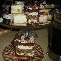 Figowiec siostry anastazji