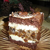 Figowiec siostry anastazji