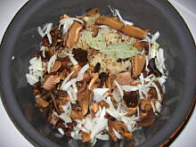 Fot. mariateresa, Kiełbasa  na  kapuście