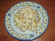 Fot. neli0767, Ananas i por