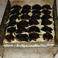 Cycki murzynki wg Haliny