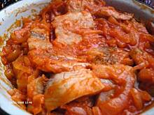 Fot. mg2006, Śledzie rewelka