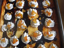 Fot. agness, makowo-serowa pychotka