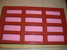 Fot. patysiapysia, tęczowa roladka