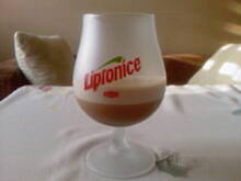 Fot. emajla1313, deser z pianką