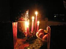 Fot. Nostra2004, Czy Wy też nie macie wody w kranach?