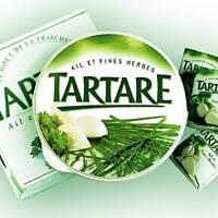 mini savarin krabowe na sylwestrowy wieczór