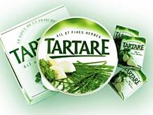 Fot. patysiapysia, mini savarin krabowe na sylwestrowy wieczór