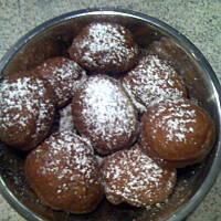 Paczki Natki