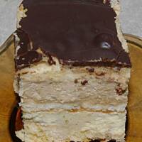 Cappucino na prawdziwej kawie