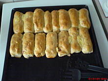 Fot. Daneczka69, RollDogi Daneczki