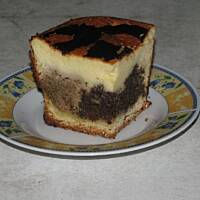 Rzeszowiak wg Haliny