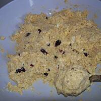 Racuszki dietetyczne