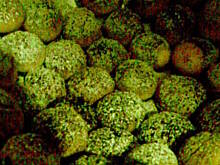 Fot. marzena8v, Kartoflaki