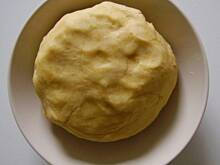 Fot. xandira, Ciastka całuski