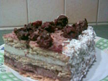 Fot. malibu, Grysikowiec przekładaniec