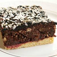 Bajaderka wspaniała