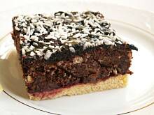 Fot. nutella, Bajaderka wspaniała