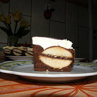 Usta Adama wg pijanej koali