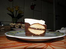 Fot. pijana koala, Usta Adama wg pijanej koali