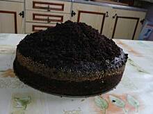 Fot. gumcia, Kopiec Kreta Gumci