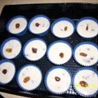 Mufki szybkie dla początkujących