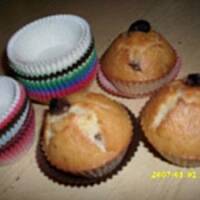 Mufki szybkie dla początkujących