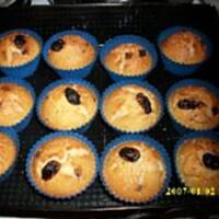 Mufki szybkie dla początkujących