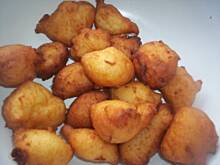 Fot. marlen, paczki -w 10 minut