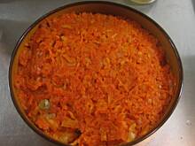 Fot. kaninek, Ryba po grecku na okazje i nie tylko