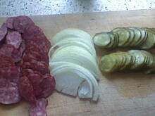 Fot. cejna_1, kartoflak inaczej