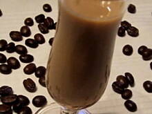 Fot. Canella, Likier kawowy - prosty i pyszny