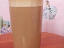 Fot. Kasia_W, Cafe frappe