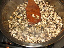 Fot. behemotka84, Ostre pankejksy