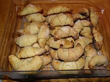 Fot. pijana koala, Rogaliki wg pijanej koali