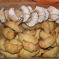 Rogaliki wg pijanej koali