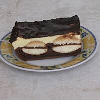 Usta Adama wg Haliny