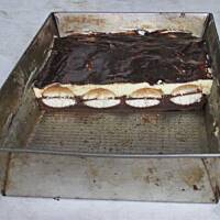 Usta Adama wg Haliny