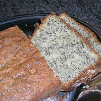 babka piegowata Anes