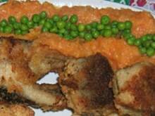 Fot. dj, Marchewka - dodatek do dań