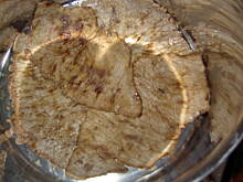 Fot. tineczka, Biff po marynarsku