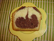 Fot. ewu, Babka piaskowa 41